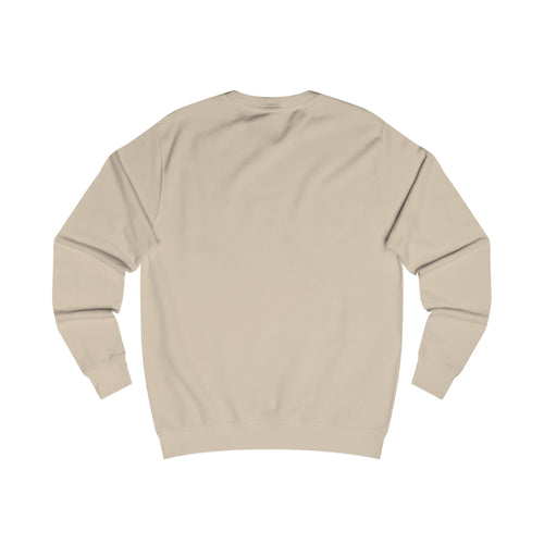 College Sweatshirt