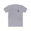 Left Side Performance Original Tee